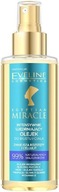 Eveline EGYPTIAN MIRACLE Spevňujúci olej 150ml