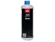 APP IPA Izopropylalkohol 99,9% 1L DEGREATER