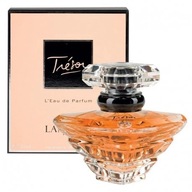 Lancome Tresor Edp 30 ml