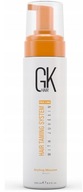 Global Keratin GKHair Styling Mousse 250 ml