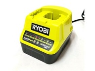 Rýchla nabíjačka Ryobi ONE+ 2.0AMP RC18120