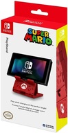 HORI PlayStand MARIO stojan pre Nintendo Switch