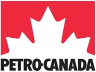 Petro-Canada SUPREME High Mileage 5W20 5L - autorizovaný distribútor