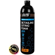 ELITE DETAILER Detailing Citric Foam aktívna pena