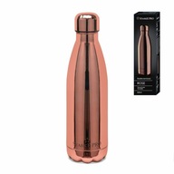 Termo fľaša Starke Pro Rose 500 ml