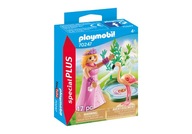 PLAYMOBIL PRINCEZNÁ S FLAMINGOM 70247