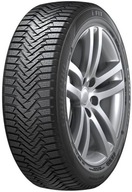 1x zimná pneumatika 165/70R14 Laufenn a Fit+ LW31