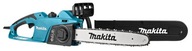 ELEKTRA PÍLOVÁ REŤAZ 40CM 1800W UC4041A MAKITA