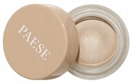 Paese Glow Kissed Cream Highlighter 01