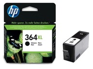 HP 364XL PHOTOSMART PREMIUM ATRAMENT C310a C410b C510a