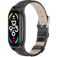 Remienok pre Xiaomi Mi Smart Band 7, remienok