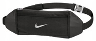 NIKE CHALLENGER WAISTPACK MALÁ TAŠKA