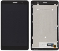 Displej LCD pre Huawei MediaPad T3 8 | KOB-L09 | KOB-W09