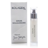 Kolagén PRO prírodné kolagénové sérum 50 ml