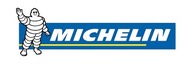 MICHELIN 100/100-18 TRACKER R 59R TT