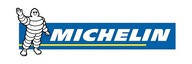 MICHELIN 140/80-18 ENDURO MEDIUM R 70R TT