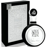 LATTAFA FAKHAR BLACK - EDP - OBJEM: 100 ML PRE MŇA