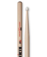 Paličky Vic Firth 2BN