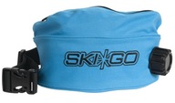 Thermo Drink Belt Blue SKIGO