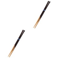 2 páry paličiek China Chopsticks