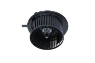 Ventilátor interiéru NRF 34003