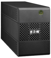 UPS 500VA 300W 5E 500i Eaton 5E500I EATON