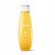 Frudia Citrus Brightening Rozjasňujúci toner