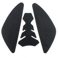 Samolepky Traction Pad Protector pre Kawasaki Z650RS