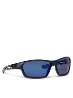 Slnečné okuliare GOG Jil E237-4P Matte Navy Blue/Grey