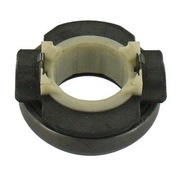 SKF VKC 2241 Axiálne ložisko