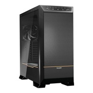 byt ticho! Dark Base Pro 901 ATX Midi