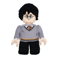 LEGO Harry Potter Plyš z Harryho Pottera