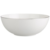 MISKA NA ŠALÁT Anmut Platinum No.1 Villeroy Boch