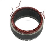 AS-PL AS6029 Stator, alternátor