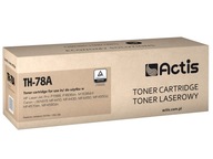 ACTIS TONER PRE HP LaserJet P1566 P1606 NOVINKA XL