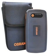 POWER BANKA JUMP STARTER OSRAM 150A OSRAM OBSL200