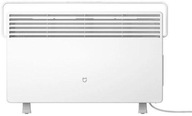 Radiátor Xiaomi Mi Smart Space Heater S