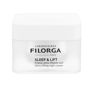 Filorga Sleep Lift Ultra-Lifting nočný krém 50 ml