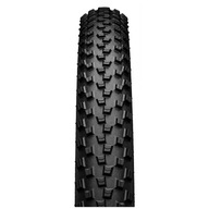 PNEUMATIKY CONTINENTAL CROSS KING 29X2.3 TR ROLLABLE 58-