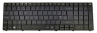 KEYBOARD PACKARD BELL Z5WT1 Z5WT2 Z5WT3 V5WT2 UK