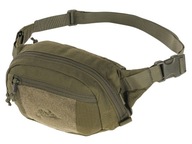 Helikon BAG BAG Hip Bag POSSUM Olive