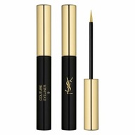 YSL Couture Eyeliner 9 Or Radical 3ml