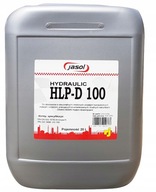 OLEJ HYDRAULICKÝ HLPD HLP-D 100 20L