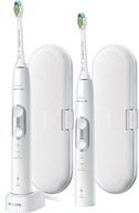 Sada zubných kefiek PHILIPS SONICARE HX6877/34