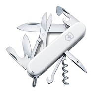 Victorinox vreckový nôž Climber 1.3703.7