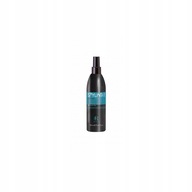 RRLine Anti-frizz Shining Spray 150 ml