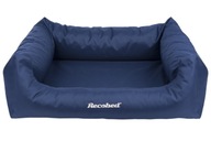 Pohovka Recobed Baltic Bed: S 65x50