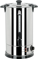 OHRIEVAČ VODY VARIČ 15L YATO 1800W YG-04315