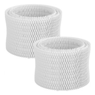 2x FILTER HU4102/01 PRE ZVLHČOVAČE PHILIPS 2000