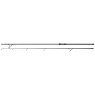 Prologic Rod C3 Fulcrum FS 13 \ '3,90M 3,75LB 2s